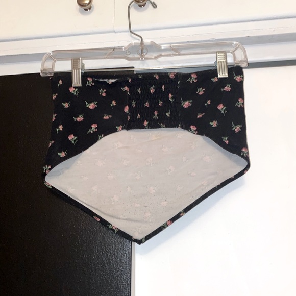 Bandana top - Picture 2 of 4